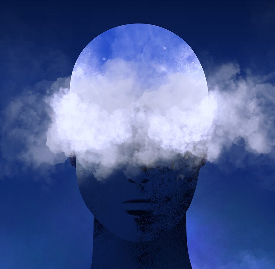 Brainfog 1413242160 small